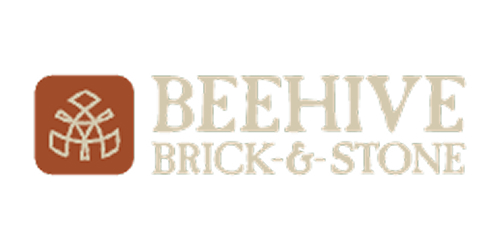 Beehive Logo