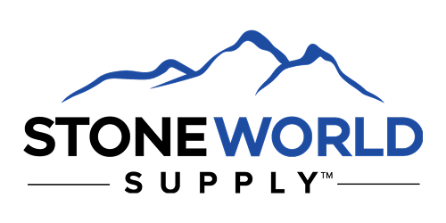 StoneWorld Logo
